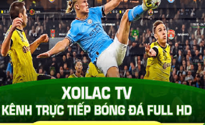 Football Online