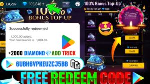 Best Apps to Earn Free Google Play Redeem Codes by Playing Quizzes Best Apps to Earn Free Google Play Redeem Codes by Playing Quizzes