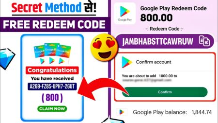 Booyah Quiz App