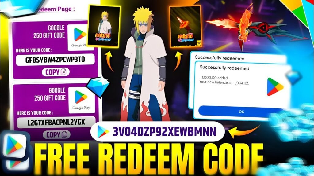 Brain Quest App Review