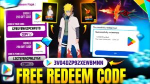 Brain Quest App Review: Earn Google Play Redeem Codes by Playing Simple Quizzes Brain Quest App Review