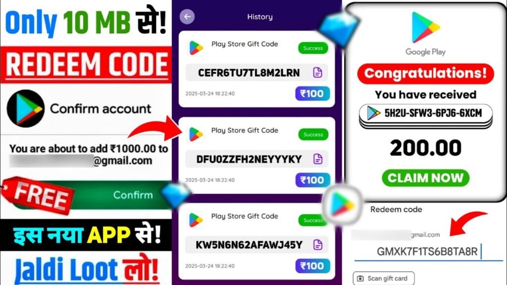Cash Cobra App Review