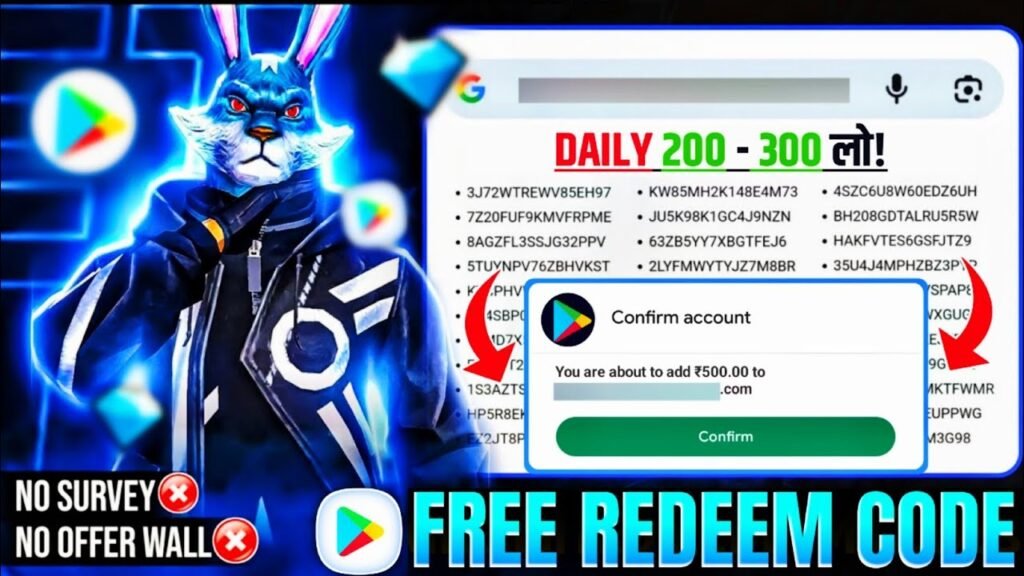 Coin Champ App Review