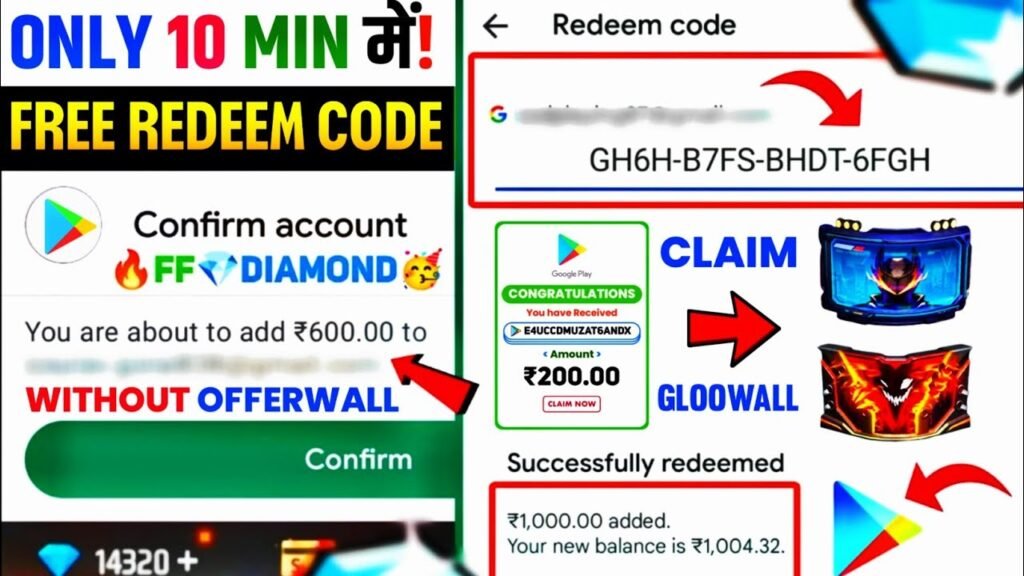 Earn Paisa App Review