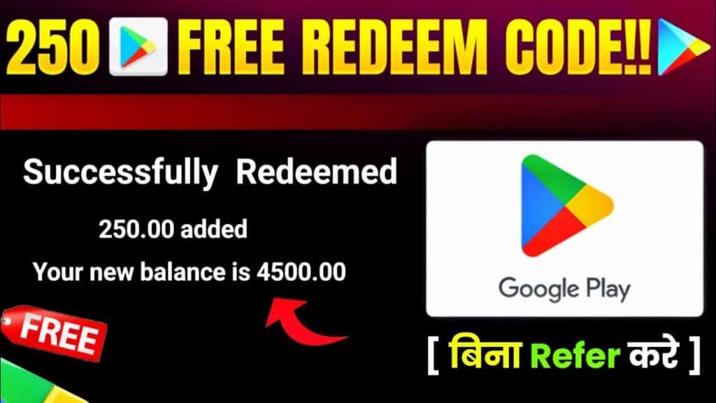 Freedom App Review