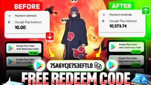 FunTap App Review: Earn Google Play Redeem Codes by Playing Simple Games FunTap App Review