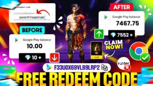 Kama Lo App: Get Free Google Play Redeem Codes the Easy Way Kama Lo App Review
