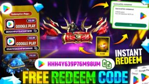 Puzzle Khelo App: Earn Free Google Play Redeem Codes by Playing Games Puzzle Khelo App