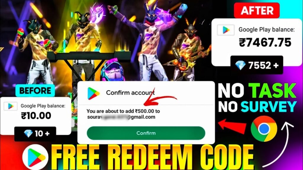 Reward Station App Review