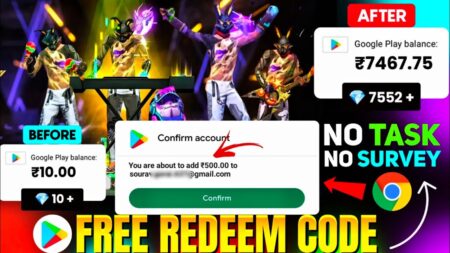 Reward Station App Review