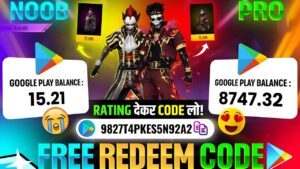 TaskAdda App: How I Got a Free Google Play Redeem Code (And You Can Too) TaskAdda App
