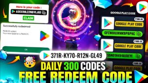ZapLoot App: Earn Free Google Play Redeem Codes Daily ZapLoot App Review
