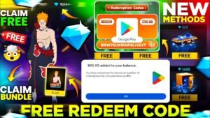 Diamond Buddy App Review