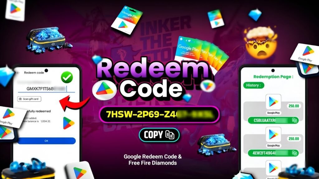 GamePe App