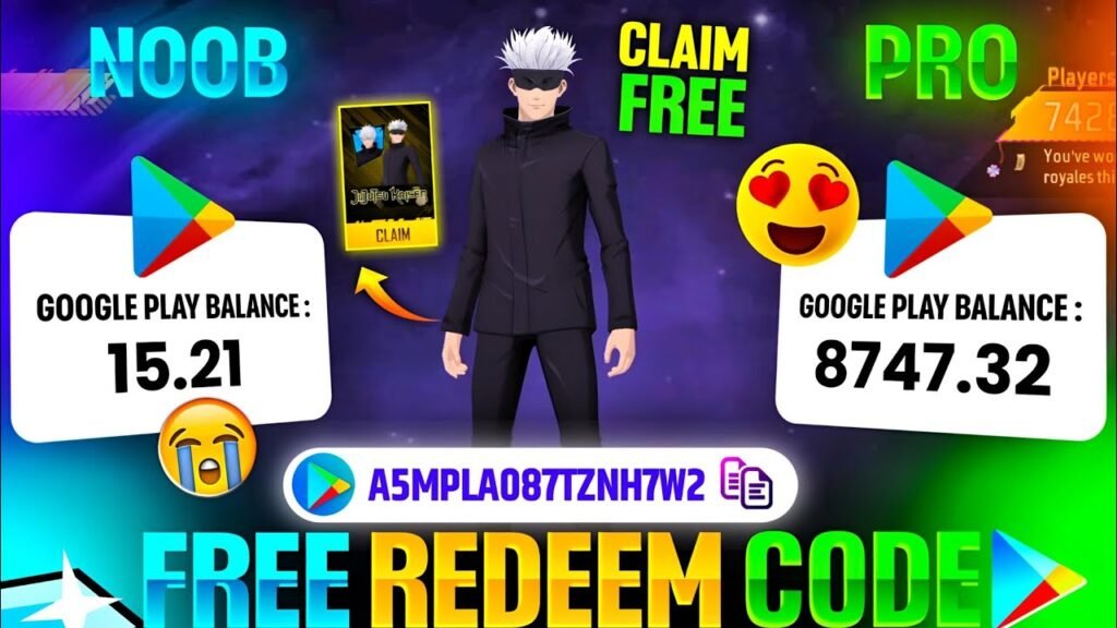 GoCash App Review