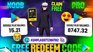 GoCash App Review