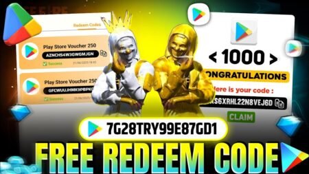 MathQuiz Adda App Review