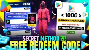 PlaynFind App Review