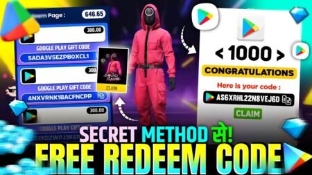 PlaynFind App Review