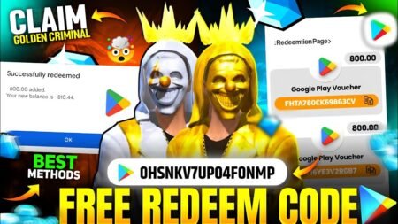 QuizVibe App